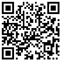 QR Code for bitcoin:dash:Xp4FrFunxotvCToqNPrSW9vaimZZG2hSSy