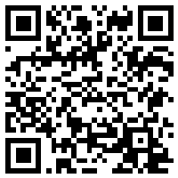QR Code for bitcoin:dash:Xp4GNeHDP3feyJK8hvHBPNTSUTE1fVgk9L