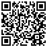 QR Code for bitcoin:dash:Xp4GbsWxiPs38CajPBYrHRnhnUyYLBJcAf