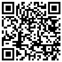 QR Code for bitcoin:dash:Xp4H8URMkcr2kftBmgN8msQtZ4aemR2Kgn