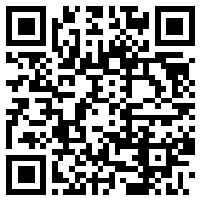 QR Code for bitcoin:dash:Xp4KN53ZD4brij3sPQ2ugbp3dpsFZ5CaDA