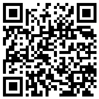 QR Code for bitcoin:dash:Xp4KVTMq5ffYKT7rLgb7XASRNQJ9WjKh7b