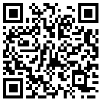QR Code for bitcoin:dash:Xp4KchhJDLViP2wLiN1RpyoBgCHpEG1c9Y