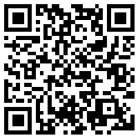 QR Code for bitcoin:dash:Xp4KobuxCfwD3o7ptb1U6WqmWLWogQ2NtM