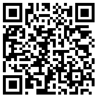 QR Code for bitcoin:dash:Xp4KuYdK7HFa5vGoXkXDJWbay48kPK7TMQ