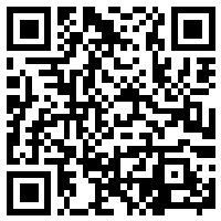 QR Code for bitcoin:dash:Xp4MJ7es1ctSAeJX7DXevXsHqYcaZGnUQJ