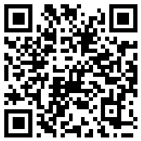 QR Code for bitcoin:dash:Xp4MrcHZCz537XqbfTGS5KnNMnW1eUB7AL