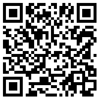 QR Code for bitcoin:dash:Xp4MtskEfyDo6MbKjY4AAMYUAfNX2W8HS1