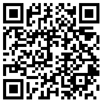 QR Code for bitcoin:dash:Xp4MuFBCqiQ2KmDDvHGJJuXeByn86bZkhU