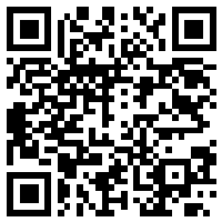 QR Code for bitcoin:dash:Xp4NEKBAPdSbQbDGN3PE8ybuJvcAWaDxkV