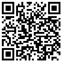 QR Code for bitcoin:dash:Xp4NWvx56xHUnE4ZPLfZd4zdKK7hTCgzss