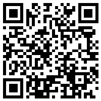 QR Code for bitcoin:dash:Xp4PRfebRTqCgFJ8TRcpWx8FuRHNJ5sYSm