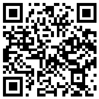 QR Code for bitcoin:dash:Xp4PbXELmoKy4jD2RYKYCT3JanjoWFHKzB
