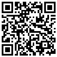 QR Code for bitcoin:dash:Xp4PtV9h1WLQvmoufo3DaVA8GDEBAY2UXd