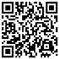 QR Code for bitcoin:dash:Xp4RJqBwv2SVdvnusPB73UtArZ5DdmomCF