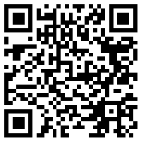 QR Code for bitcoin:dash:Xp4RLtvPHTKqHpTvSWtvVHj1Voctqi9ezM