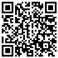 QR Code for bitcoin:dash:Xp4RurLwepFJ34JMzfF9yXLGnZwPyB7ggo