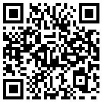 QR Code for bitcoin:dash:Xp4S7D9toBfYF2t7EGsSH9kQr8GREENmdf