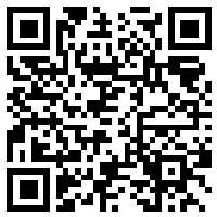 QR Code for bitcoin:dash:Xp4Sbj6BQouggC3D8U28VBkfLxSbCmnsoa