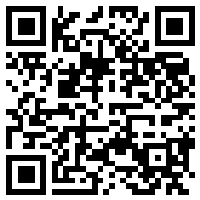 QR Code for bitcoin:dash:Xp4ShydQkAL4kHeYjuRyTbGLo7aMdS3v7s