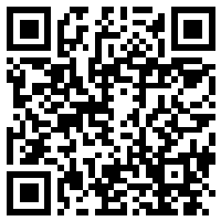 QR Code for bitcoin:dash:Xp4SyirdM5Wn7DqFEdXzzoGyA6NwBHHbdN