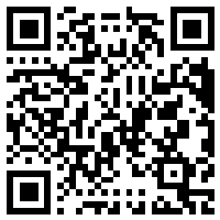 QR Code for bitcoin:dash:Xp4TbtiqwVNDekDuYhsFHvJ2SSHqJQGeLf