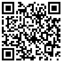 QR Code for bitcoin:dash:Xp4Tdy9qKwsGDtbnUa7j9aXqab5ESS5sBh