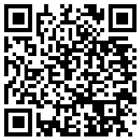 QR Code for bitcoin:dash:Xp4UT9s6XHz62CT1rBJrEEonFgLMM27egG