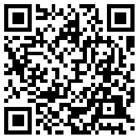 QR Code for bitcoin:dash:Xp4UwNTGwnQgrdNpbLuHyUs4WAMux38Sbv