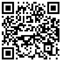 QR Code for bitcoin:dash:Xp4VAv4FmhiaRa5eFZKLPHayPiA5GLaeZN