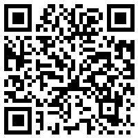 QR Code for bitcoin:dash:Xp4Vi5KfoLeQd6zaE9dP1LtnrgrfZSHqQJ