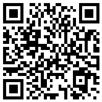 QR Code for bitcoin:dash:Xp4WbC5efXx5BL9SfNzvGjZ3LZDMexWD2p