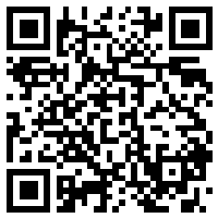 QR Code for bitcoin:dash:Xp4WmMvD72MDa193h1YMH4PssxPApYWGrJ