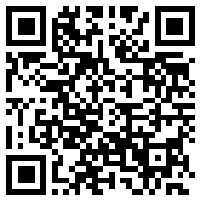 QR Code for bitcoin:dash:Xp4XgshQAY2bRWhSVuG5mD4MQ9AX6N4p2a
