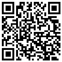 QR Code for bitcoin:dash:Xp4Y97ecerJSmpcusGo9EsnQ5TooBU1xk7