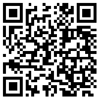 QR Code for bitcoin:dash:Xp4YF1pE5nmxkeN96FM77SfHMjKUrMfDUW