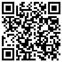 QR Code for bitcoin:dash:Xp4YbVR8c6Dq2YcfidU5PoEdjedXzmTiu5