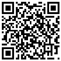 QR Code for bitcoin:dash:Xp4aCqUGttmf7QCp49BwG3qzvFGaFNj8ev