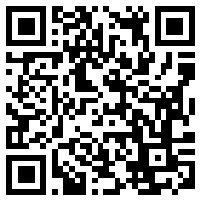 QR Code for bitcoin:dash:Xp4aeJb5z9qw4EMfZaBcaK76M8u2ea8T8K
