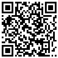 QR Code for bitcoin:dash:Xp4bPcFX9rugxF2LLZ9uAdAFuM4tmK661p
