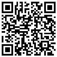 QR Code for bitcoin:dash:Xp4bUouBagDVxhwi4e7mDZFHP7A2FCwqvF