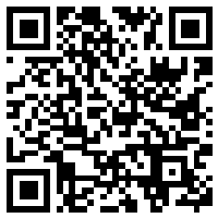 QR Code for bitcoin:dash:Xp4bzdftLtFNeoJDoLoTQGSJgwm9pBmWPZ