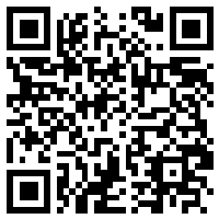 QR Code for bitcoin:dash:Xp4c1d5AYf7w5xib4e5McAdnshmhYMeGoC