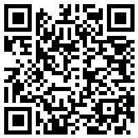 QR Code for bitcoin:dash:Xp4cHaQQHM7ff9m5yosfqVptv14itmBcK5