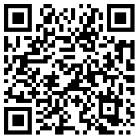 QR Code for bitcoin:dash:Xp4cURR4p7u41WTERfcq2c4msk57f11ZUR