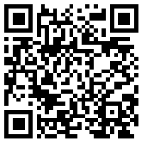 QR Code for bitcoin:dash:Xp4ccjVxWyfsvxifknXdNygUbMD9ReQKBi