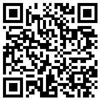 QR Code for bitcoin:dash:Xp4ci95UjT3Z5P8FsF8CUhwrmEcJfddLFB