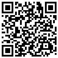 QR Code for bitcoin:dash:Xp4d4Gby7ZK7WusgubEt3ZeNExApyzMFPF
