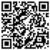 QR Code for bitcoin:dash:Xp4d7ac5bYcXgMpATRDQZF7kFNATpKqaZP