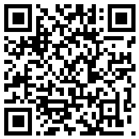 QR Code for bitcoin:dash:Xp4ddPqoEdibYaSRqhUxDQLuLQspGHFHX1